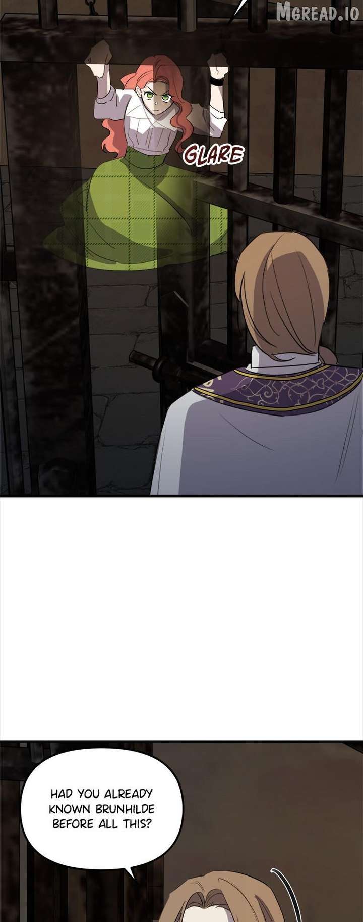 ch 48 2