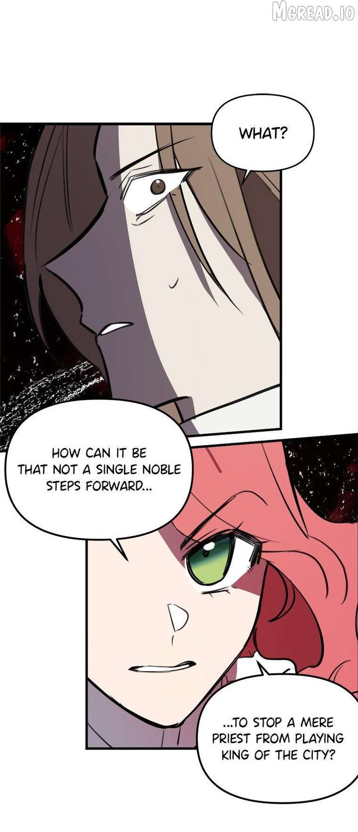 ch 48 21