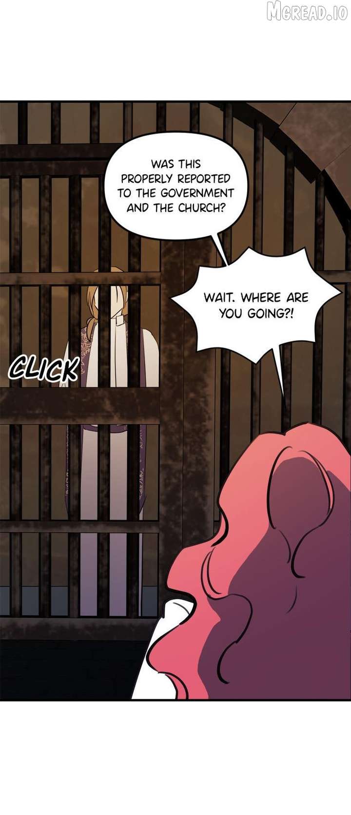 ch 48 22