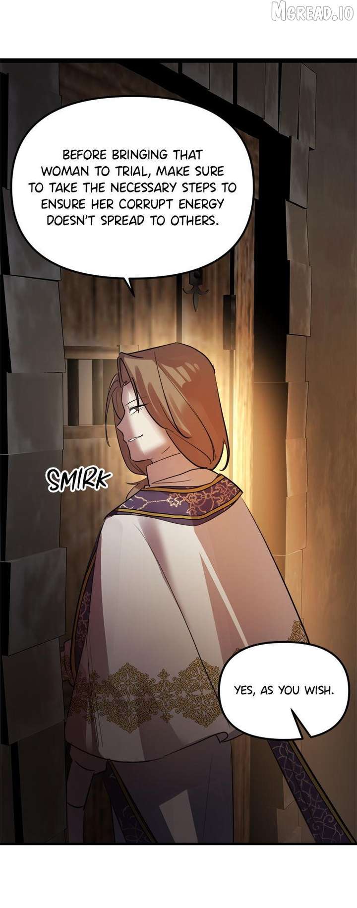 ch 48 25
