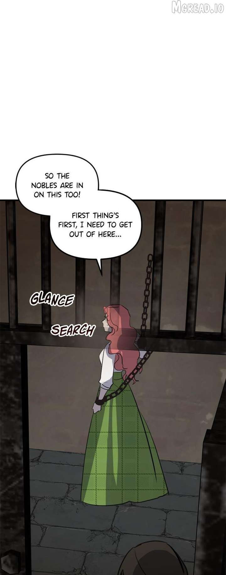 ch 48 26