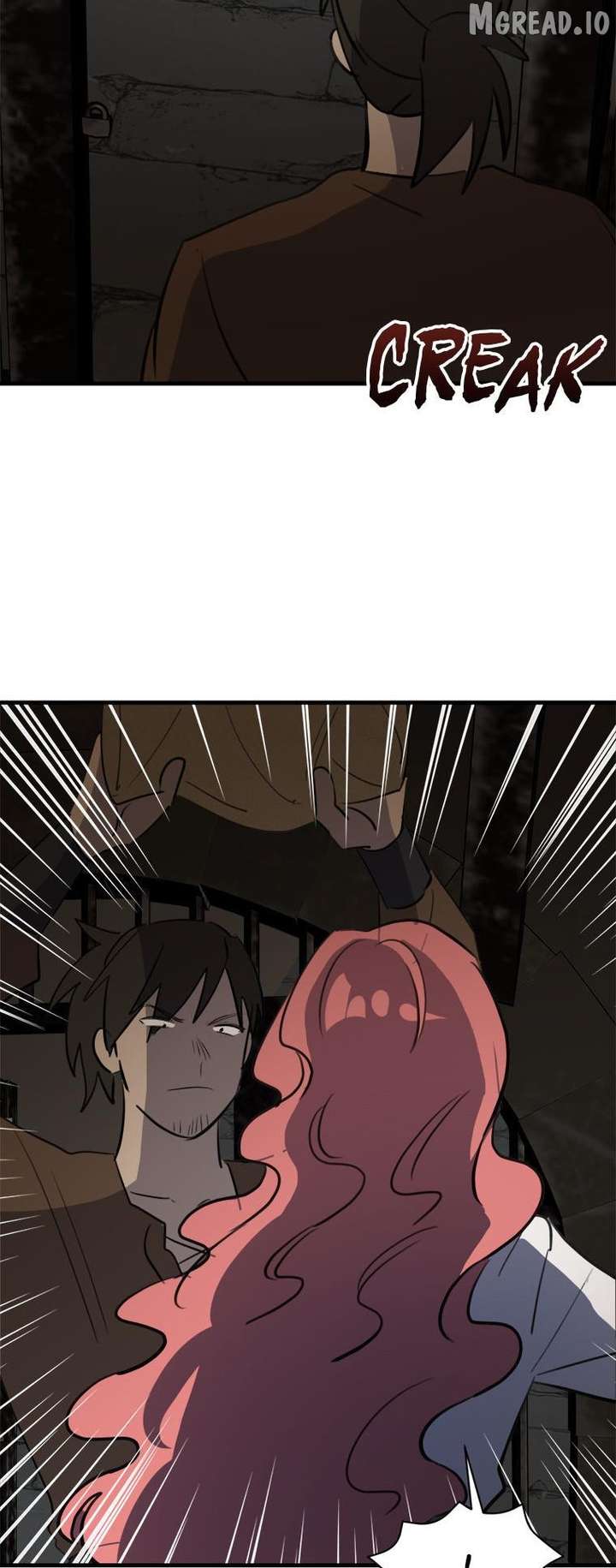 ch 48 27