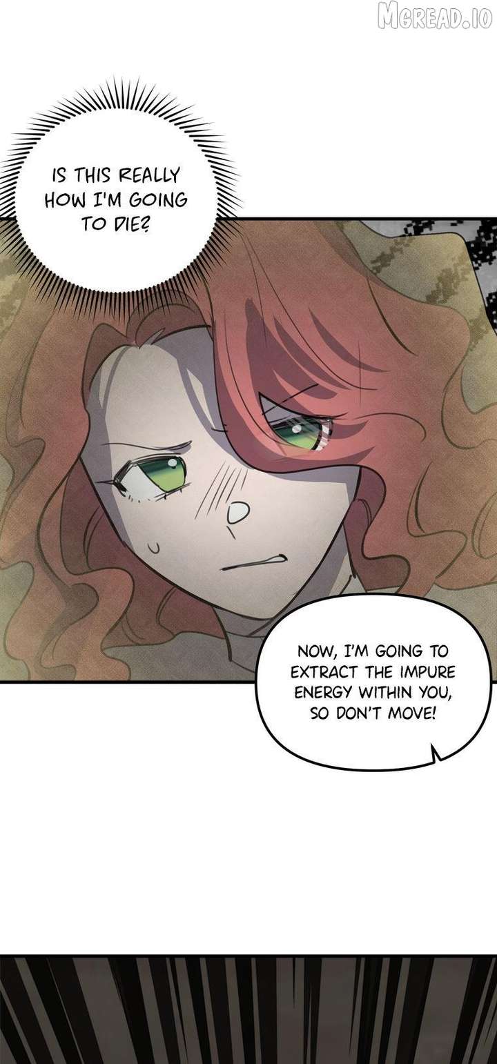 ch 48 29