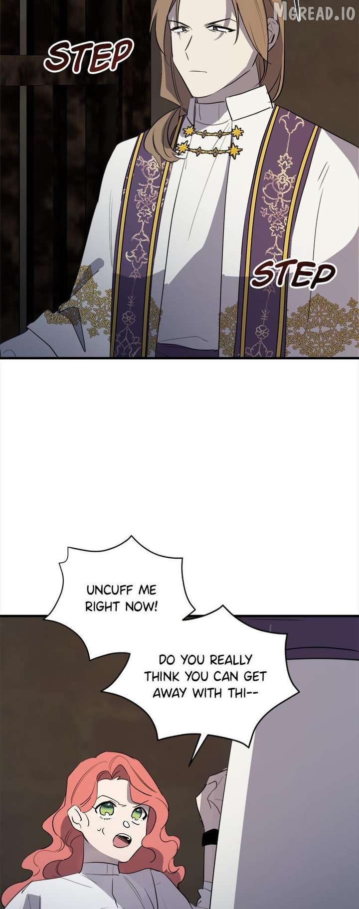 ch 48 3