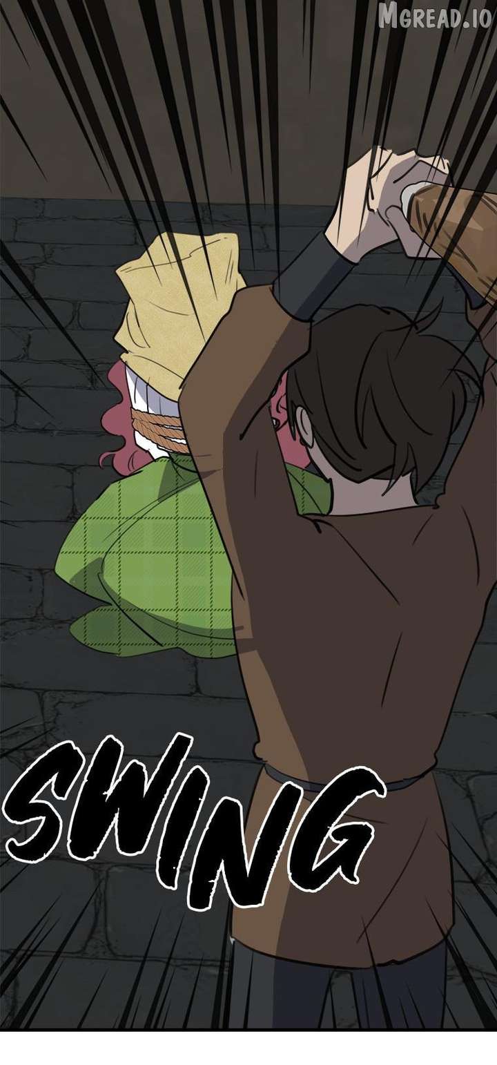 ch 48 30