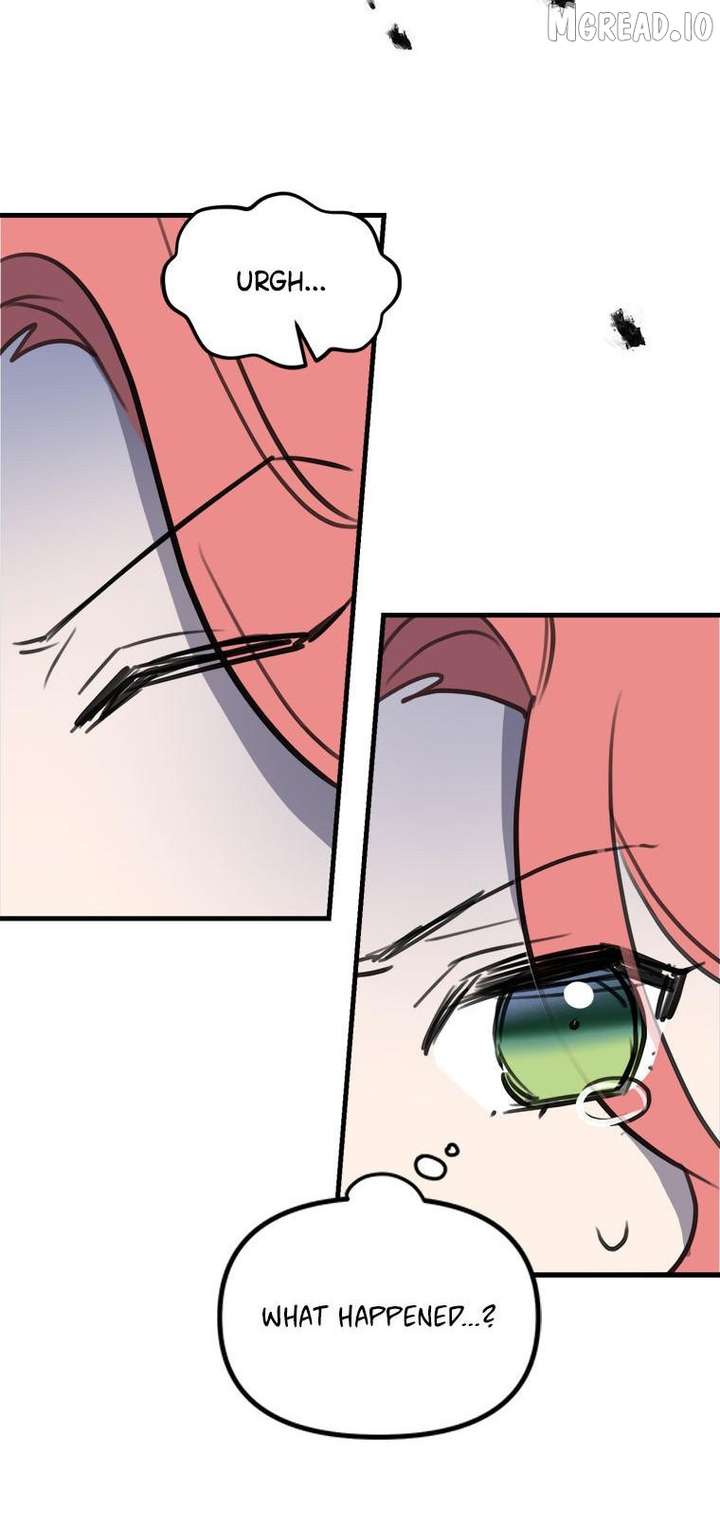 ch 48 32