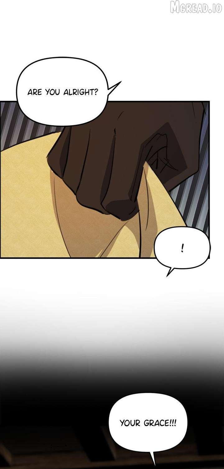 ch 48 33