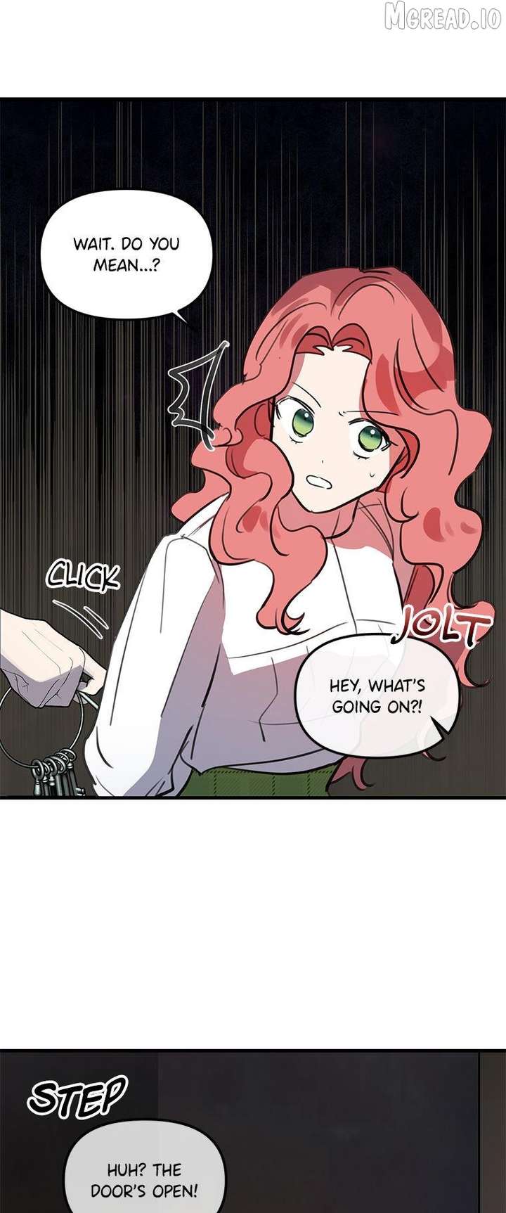 ch 48 37
