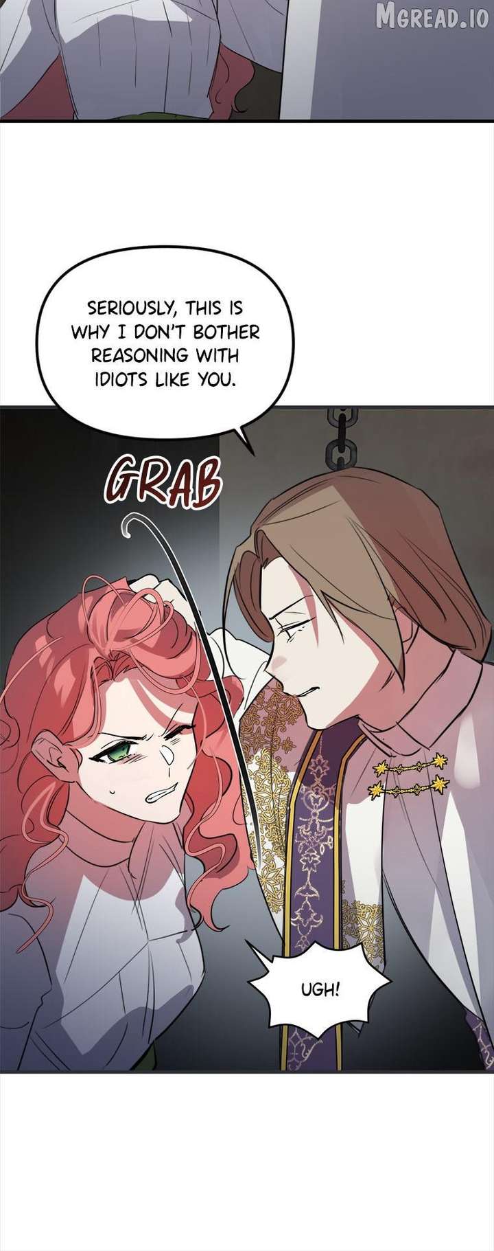 ch 48 4