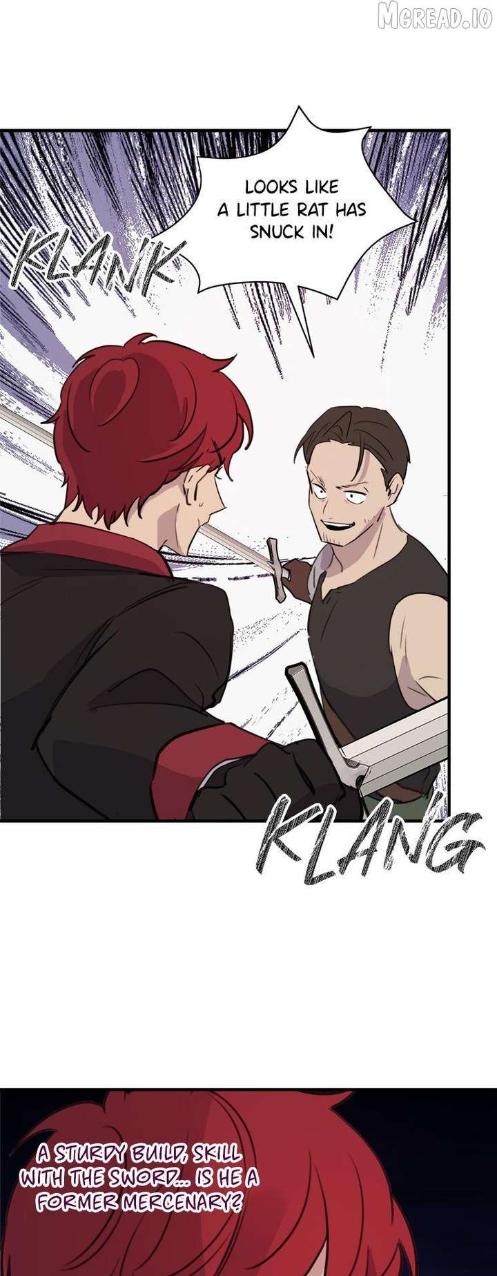 ch 48 41