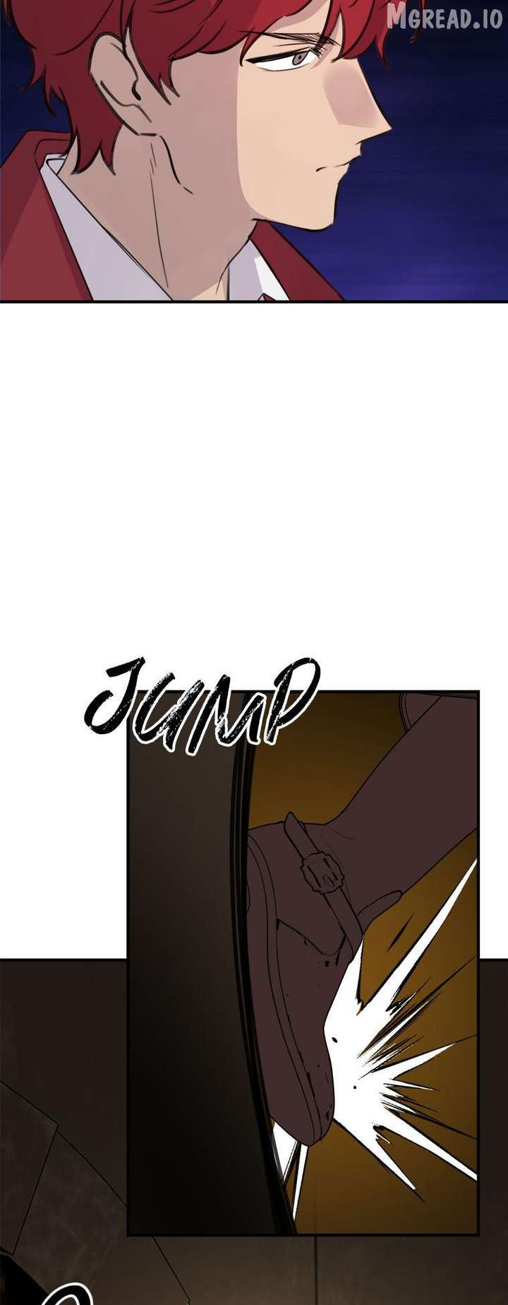 ch 48 42