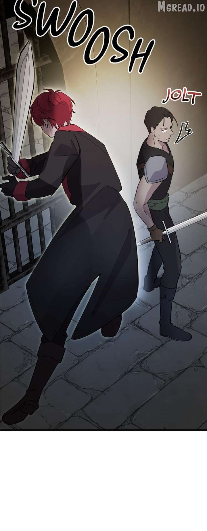 ch 48 43