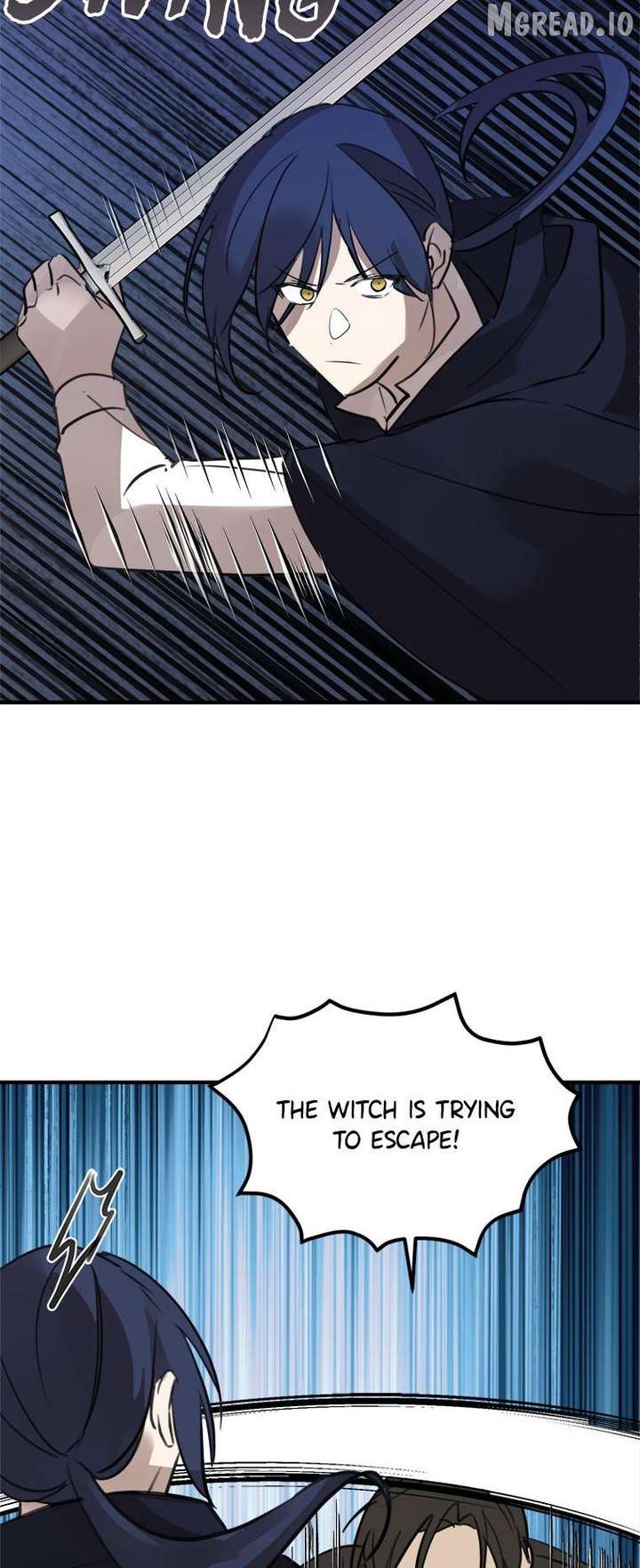 ch 48 45