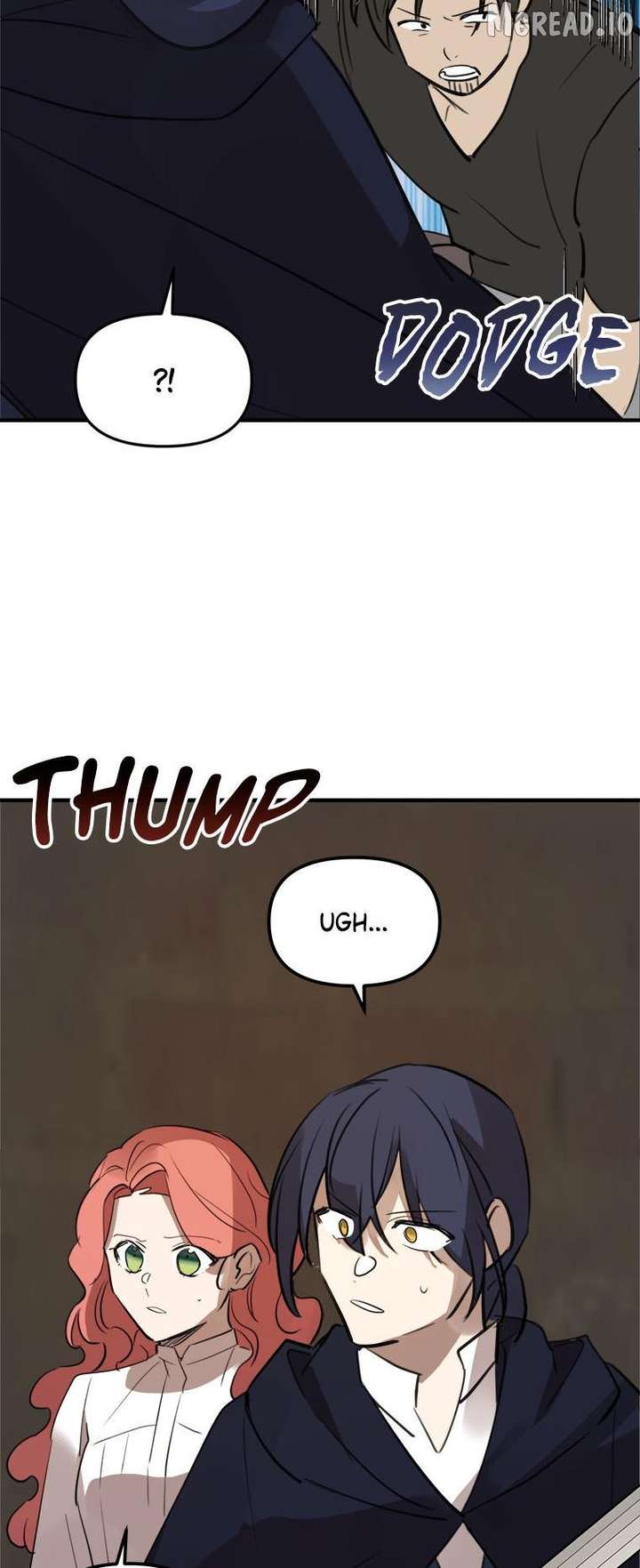 ch 48 46