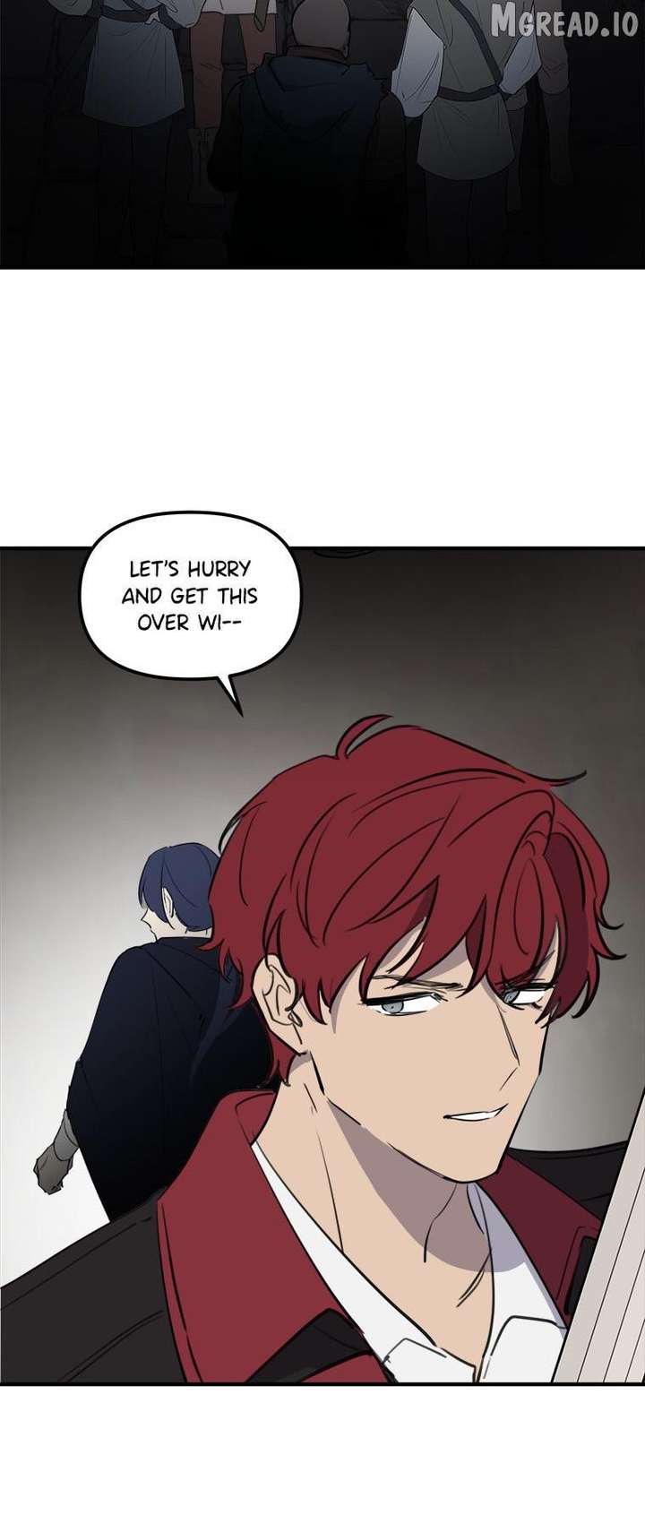 ch 48 49