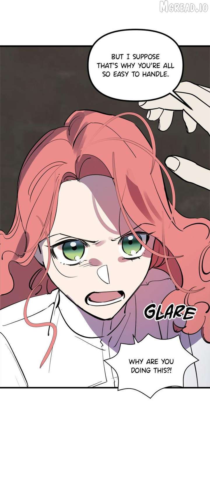 ch 48 5