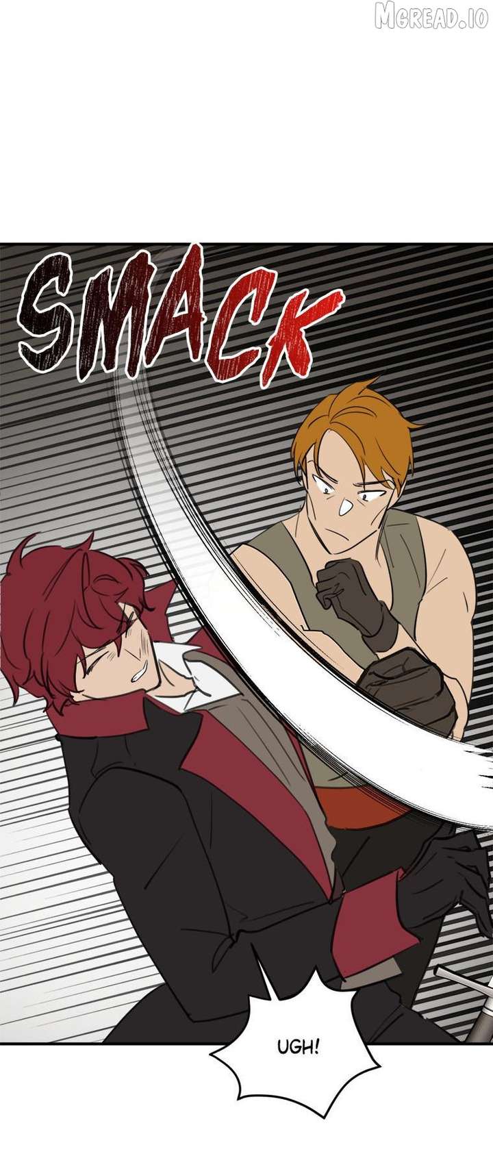 ch 48 50