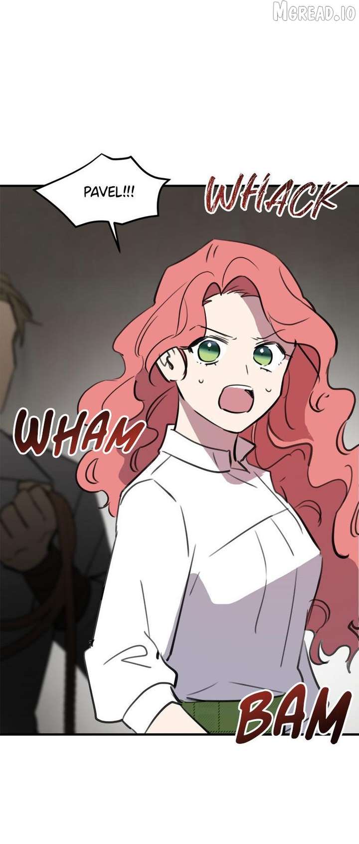 ch 48 51
