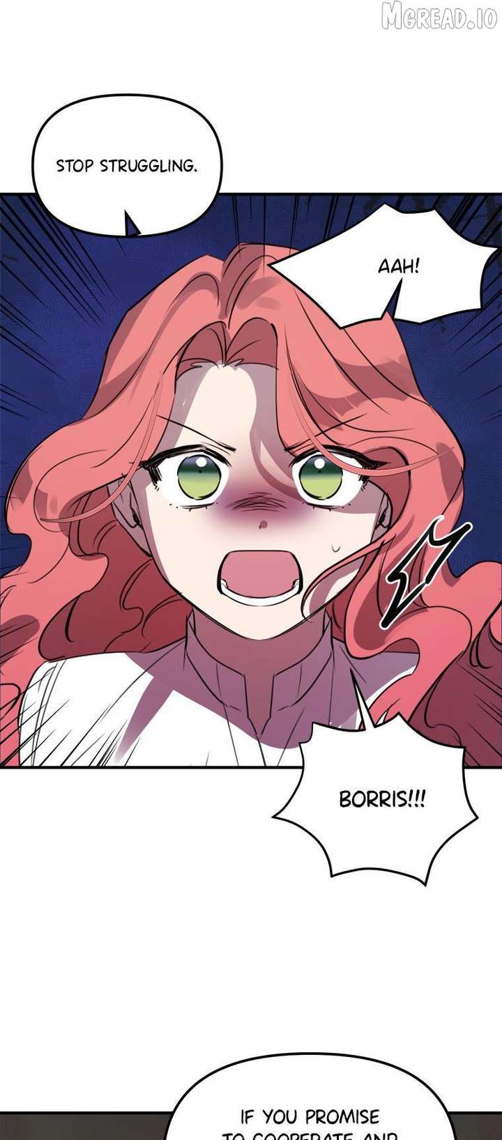 ch 48 53