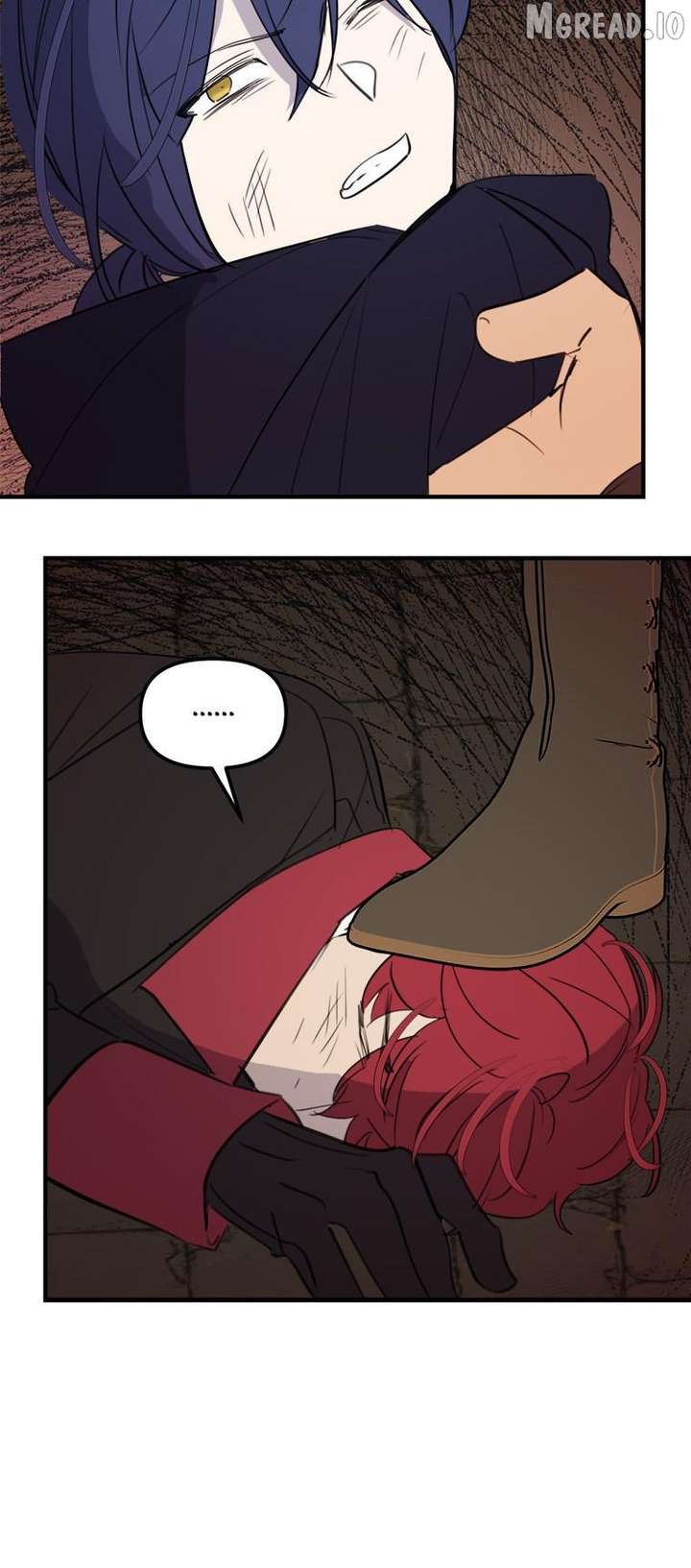 ch 48 55