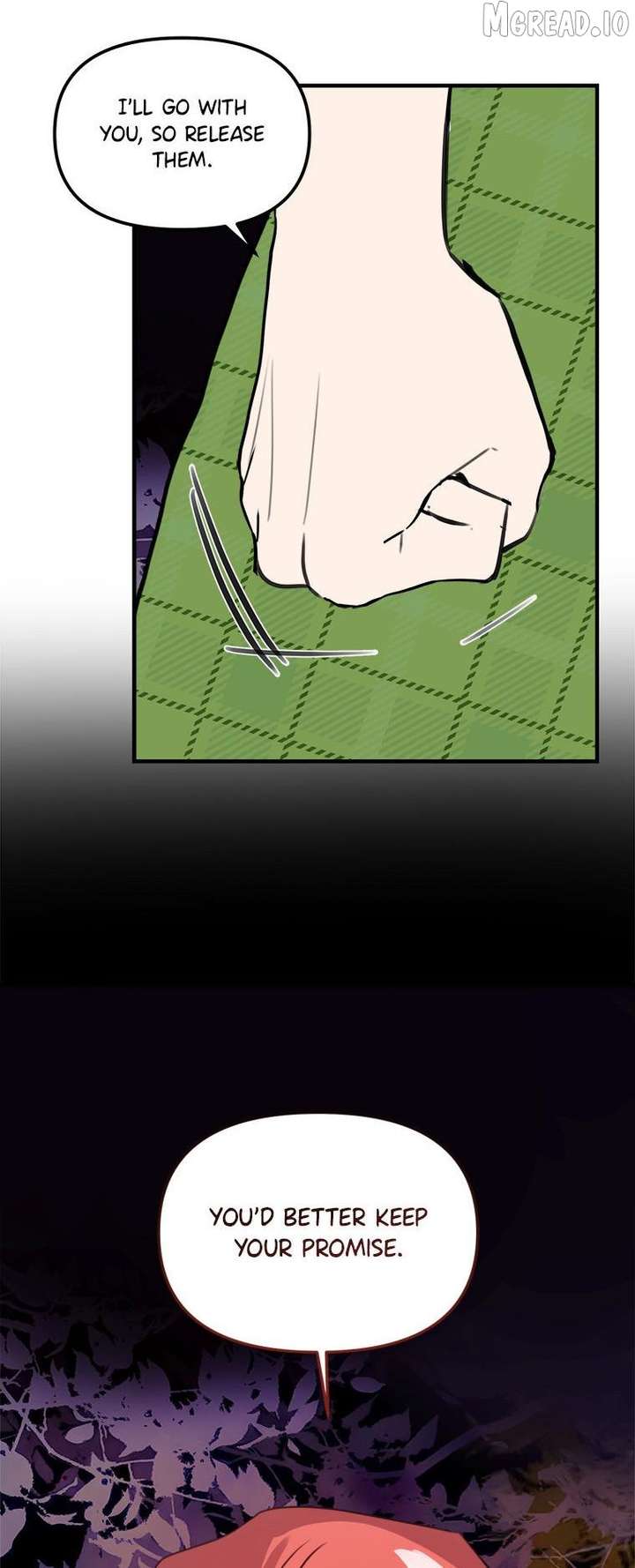 ch 48 57