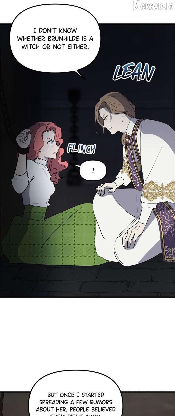 ch 48 6