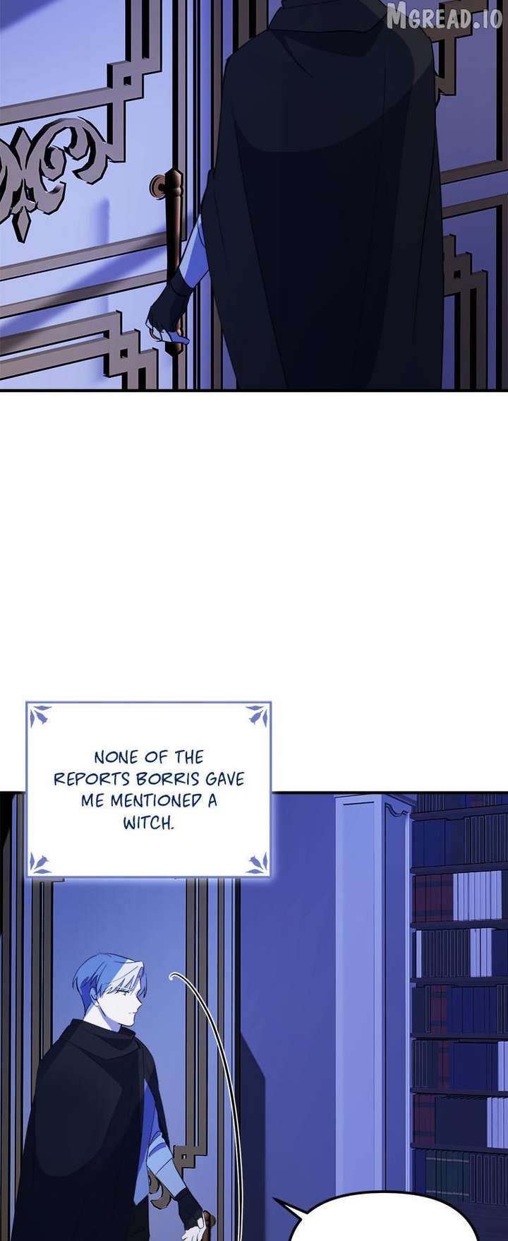 ch 48 62
