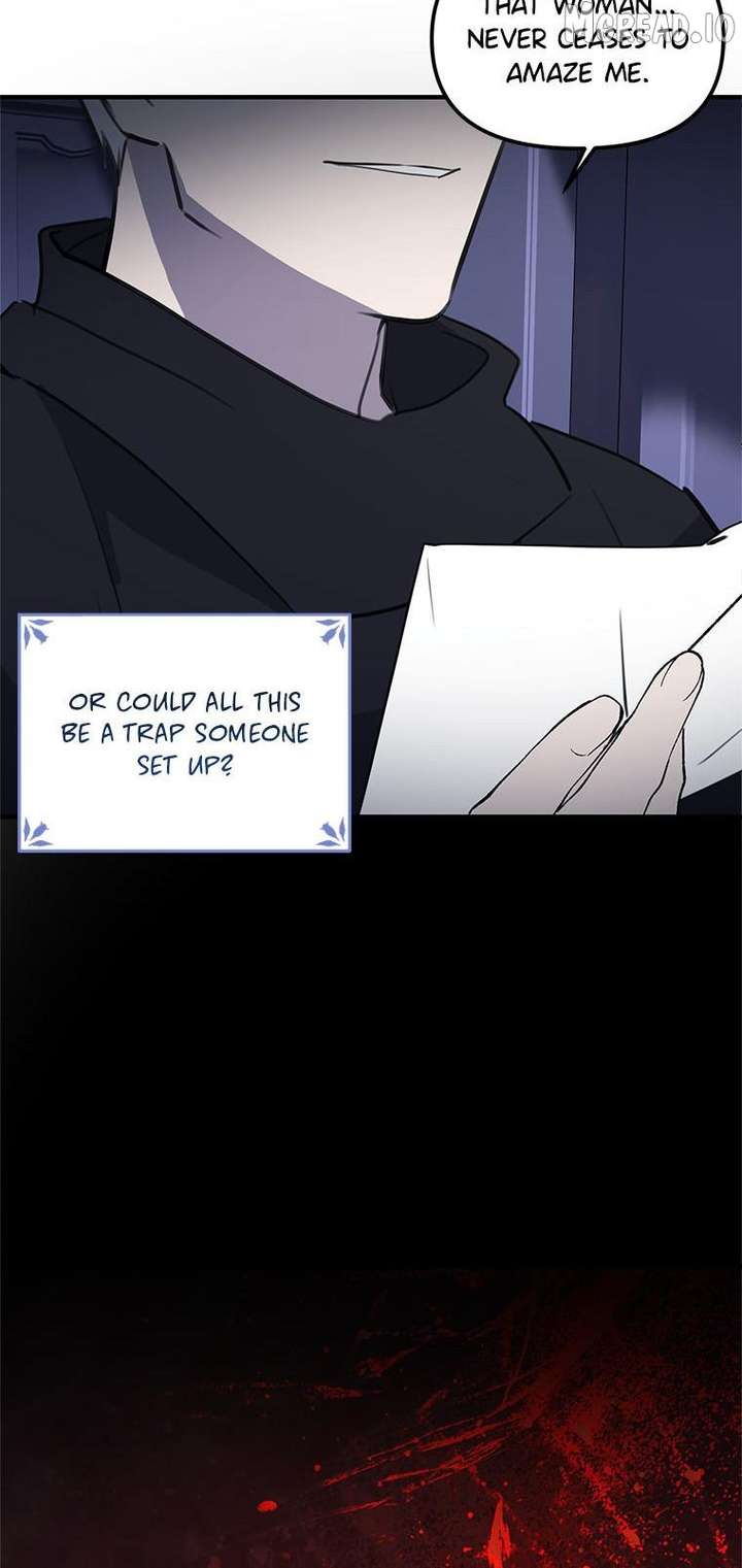 ch 48 65