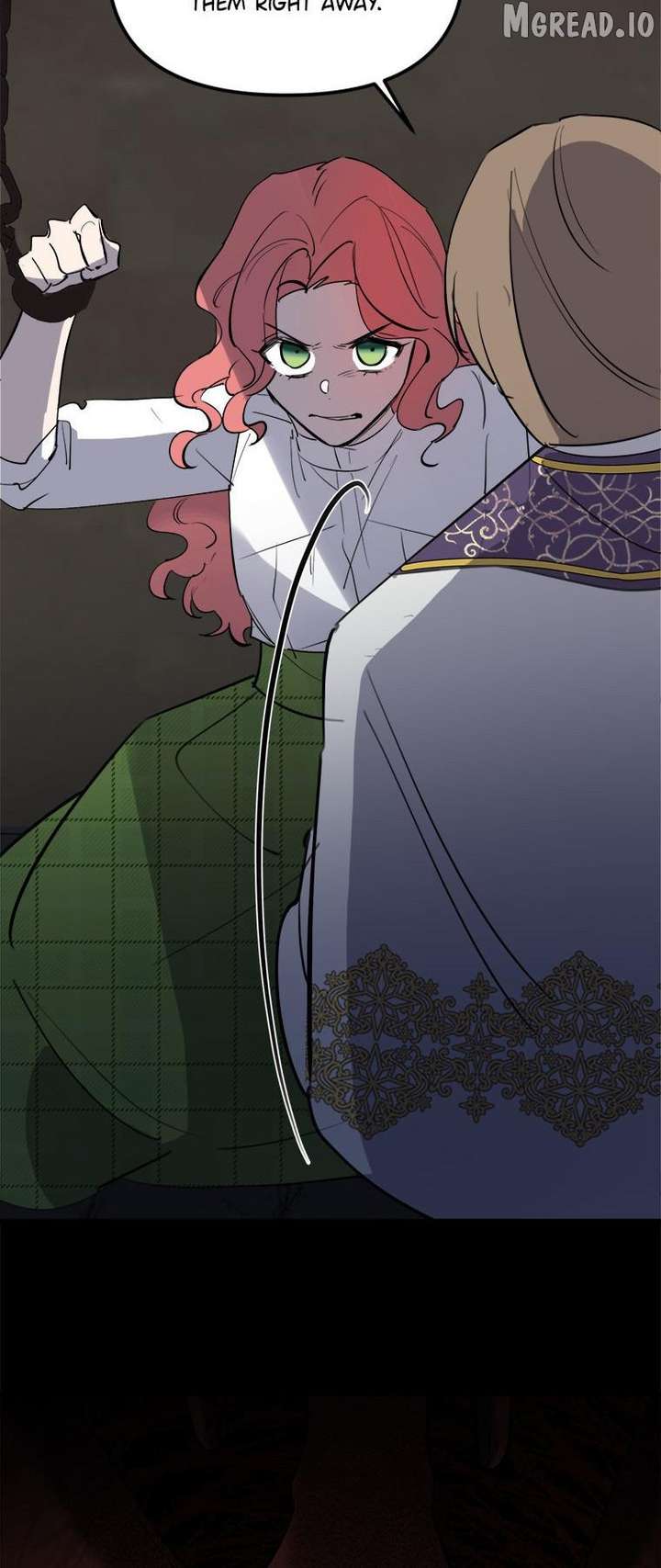 ch 48 7