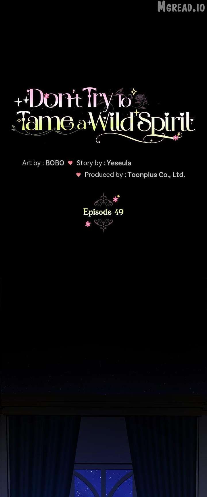 ch 49 1