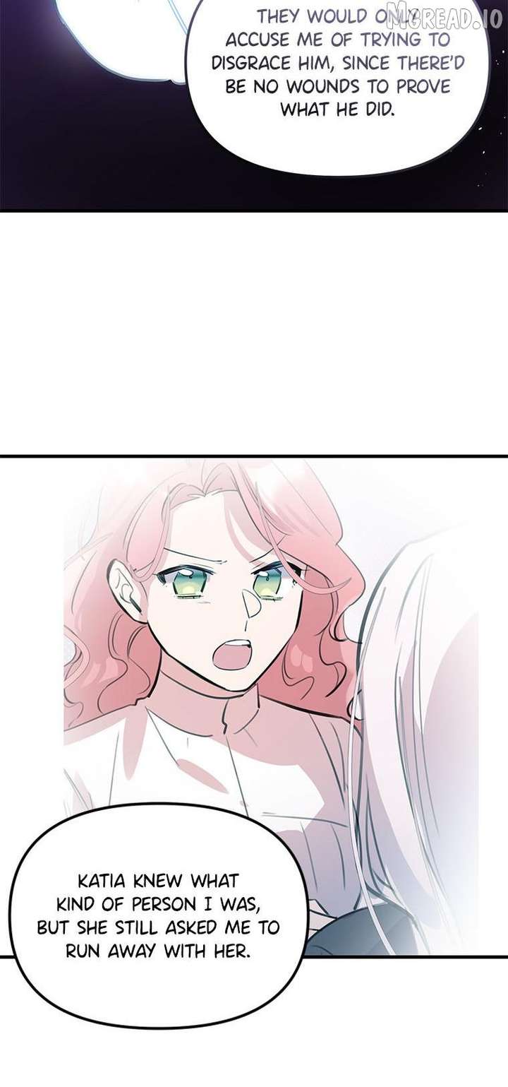 ch 49 12