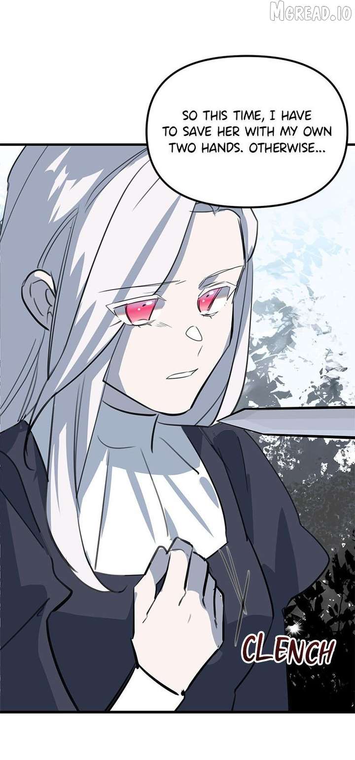 ch 49 13