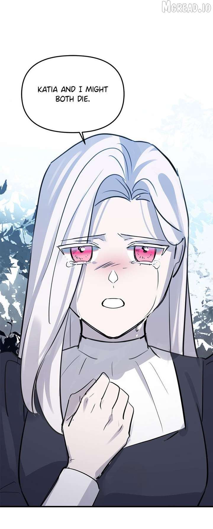 ch 49 14
