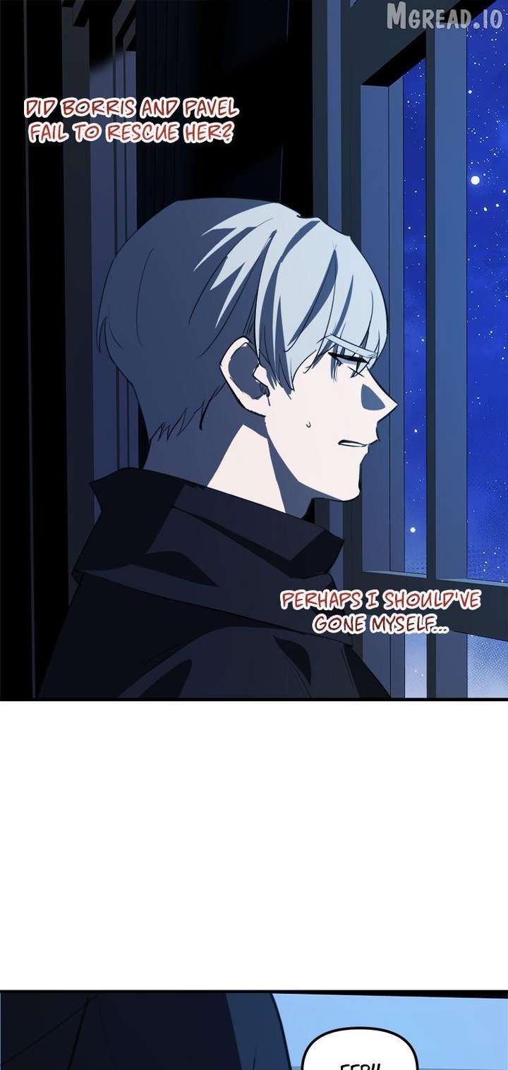 ch 49 18