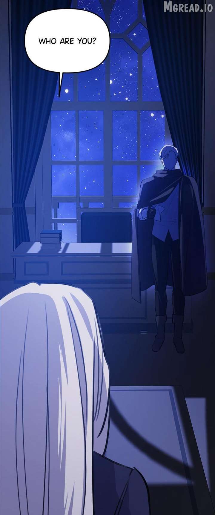 ch 49 2