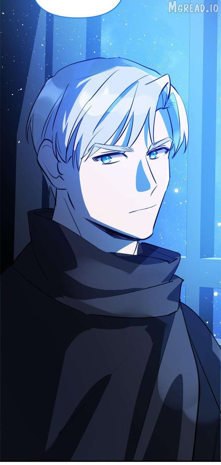 ch 49 20