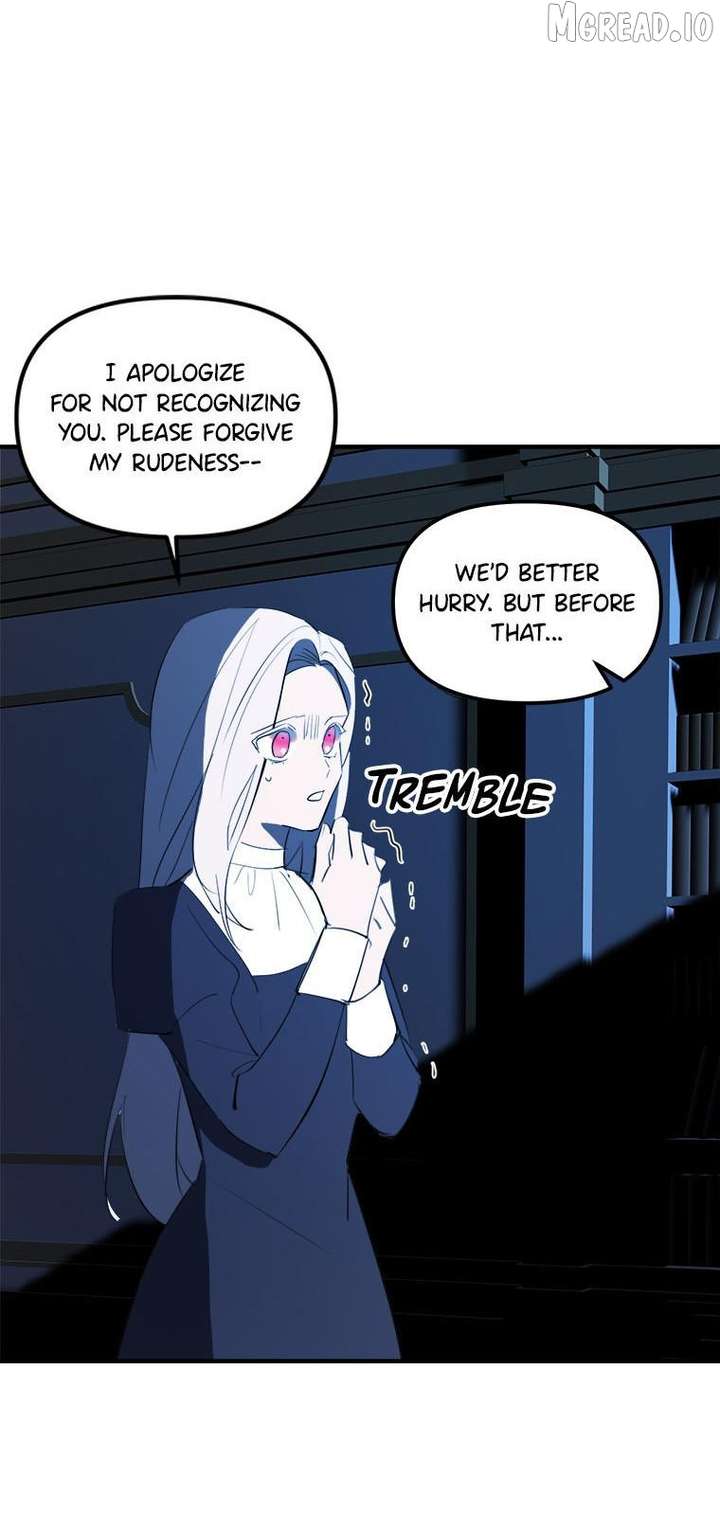 ch 49 21