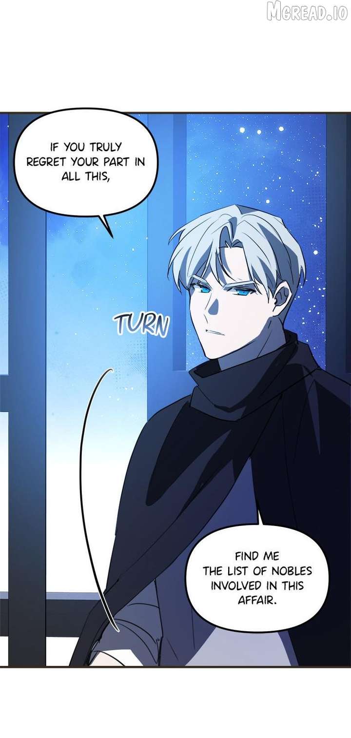 ch 49 22