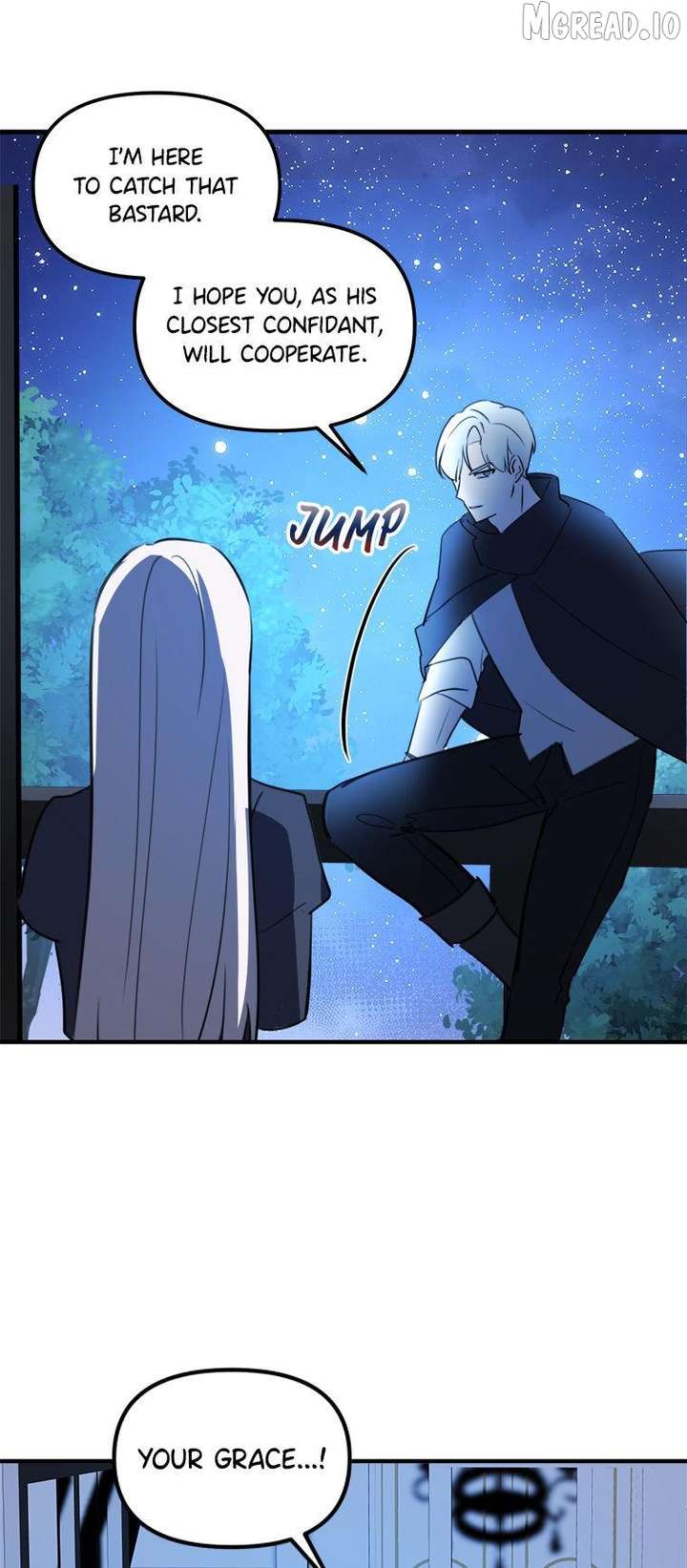 ch 49 23