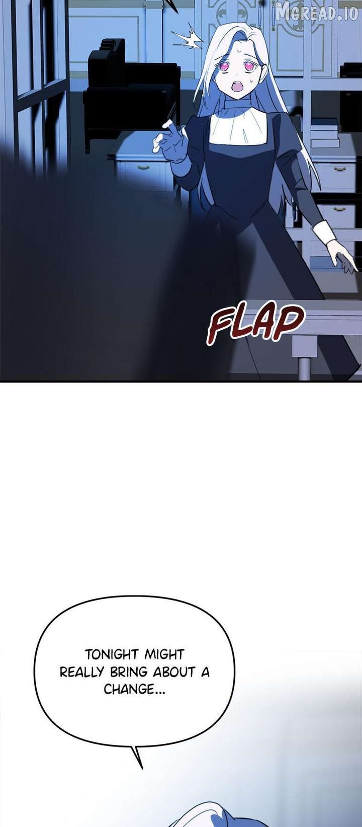 ch 49 24