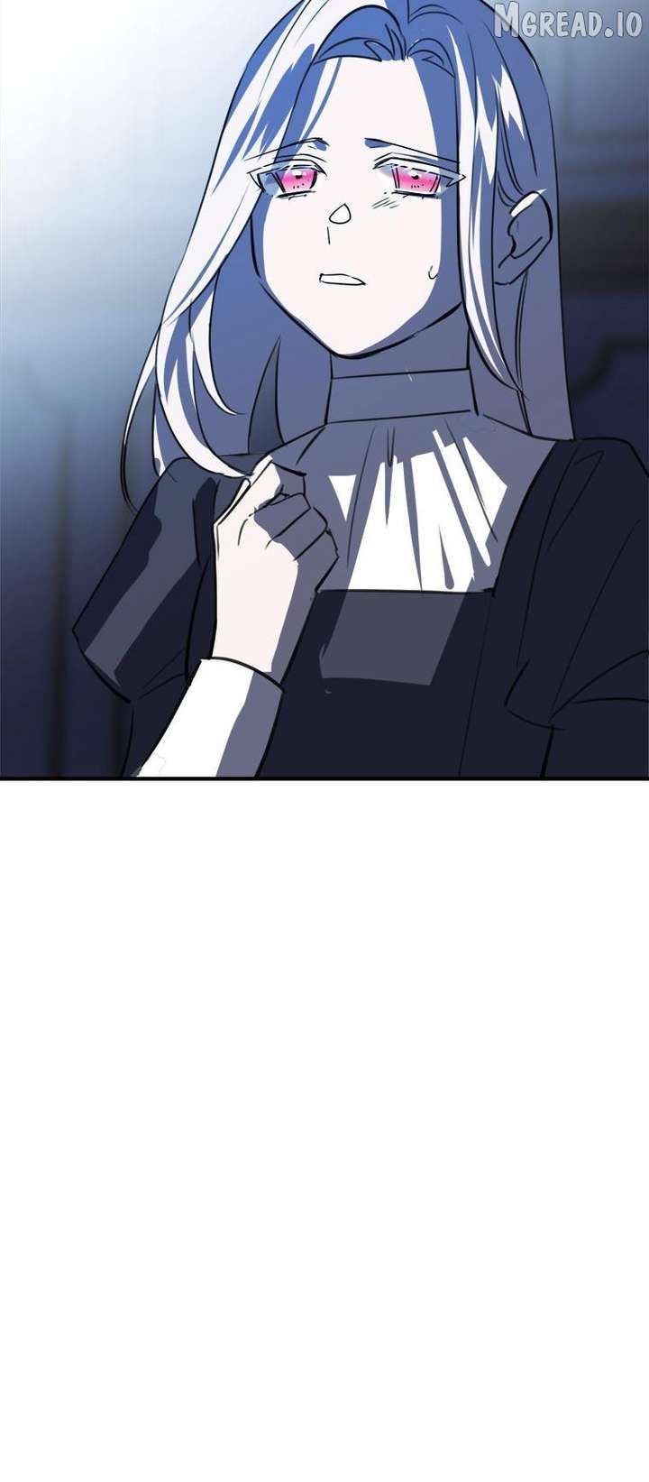 ch 49 25