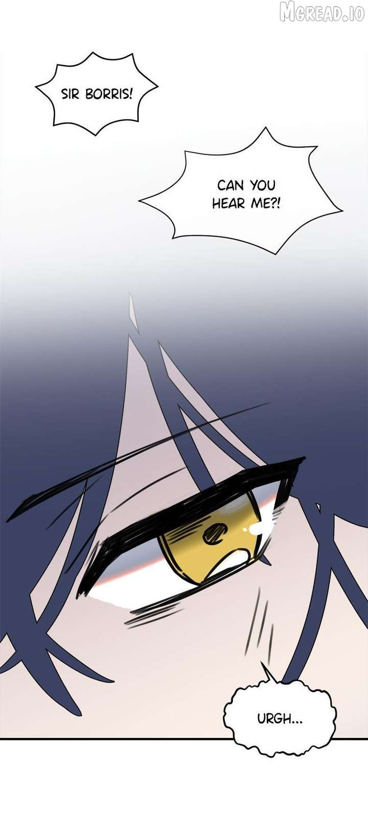 ch 49 26