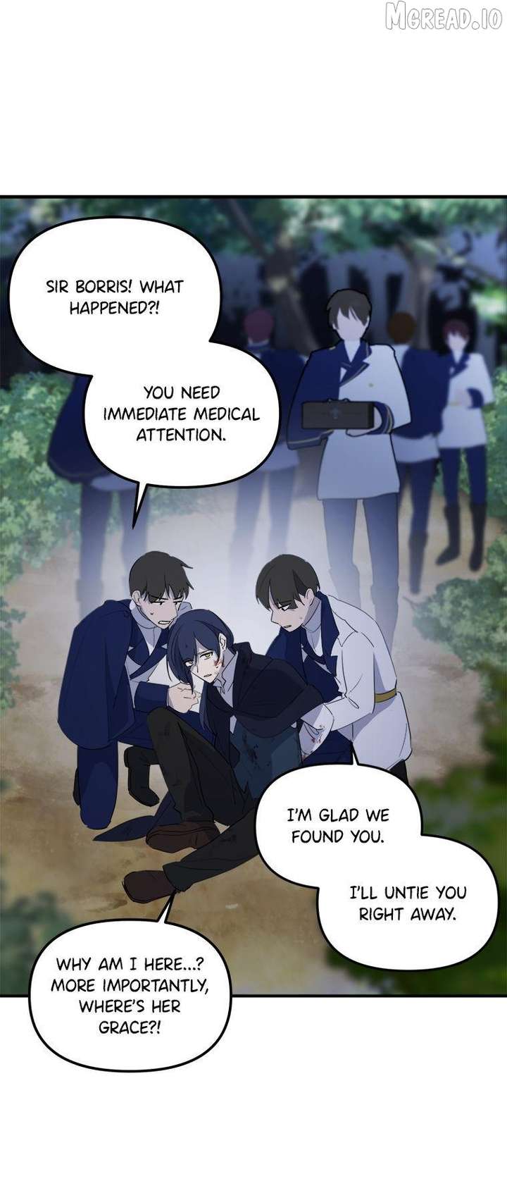 ch 49 27