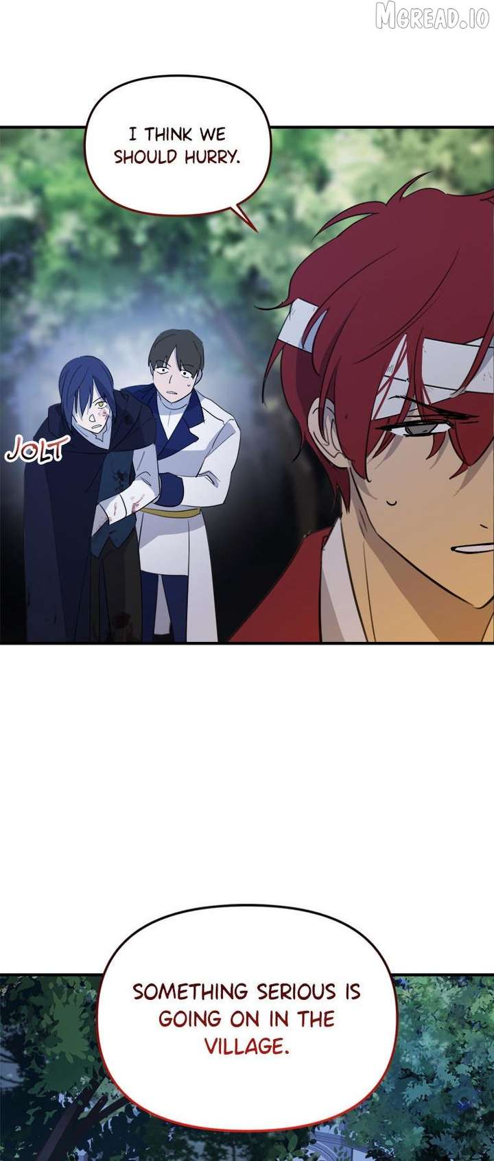 ch 49 28