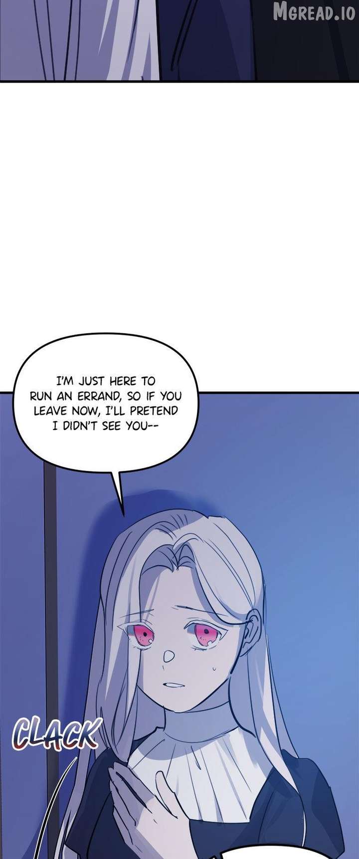 ch 49 3