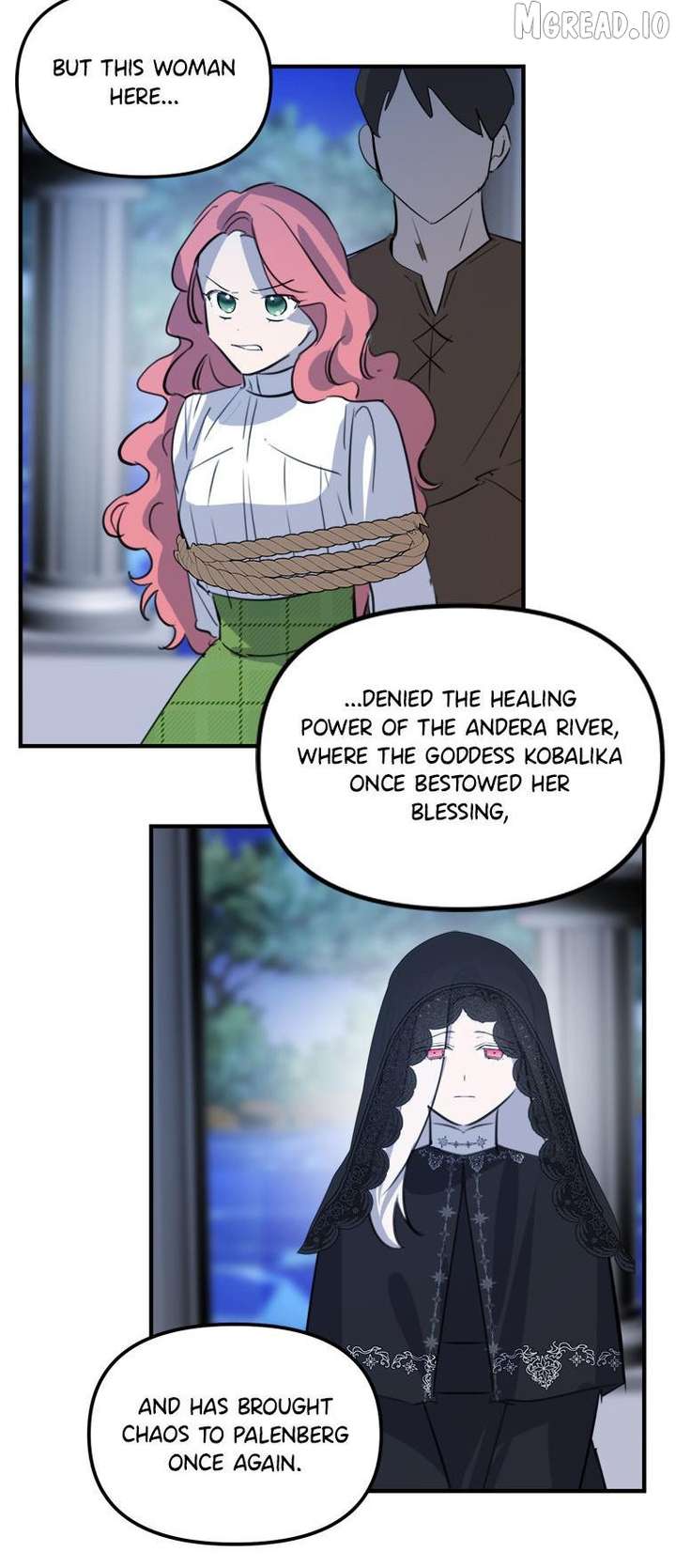ch 49 32