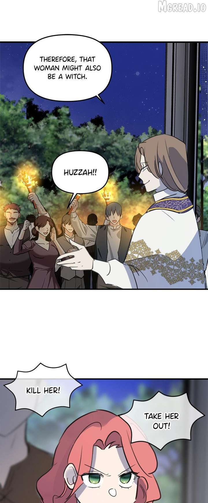 ch 49 35