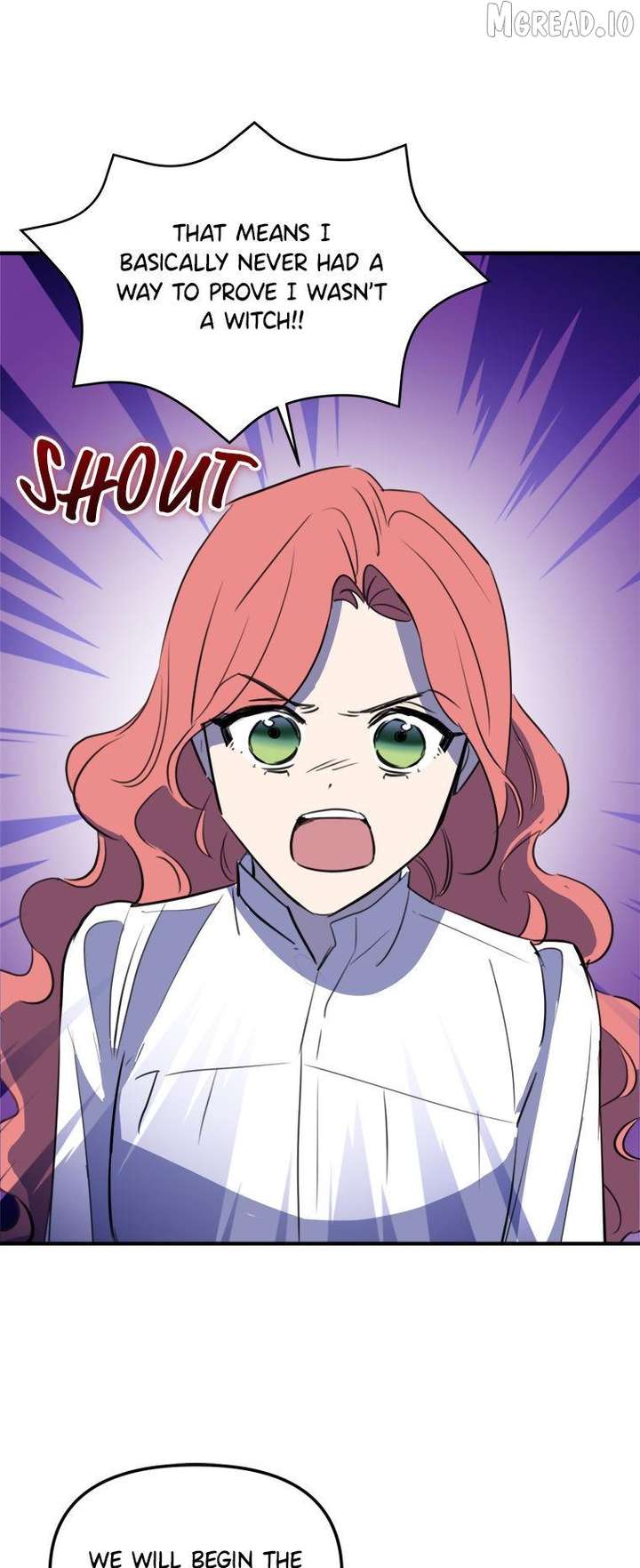ch 49 39