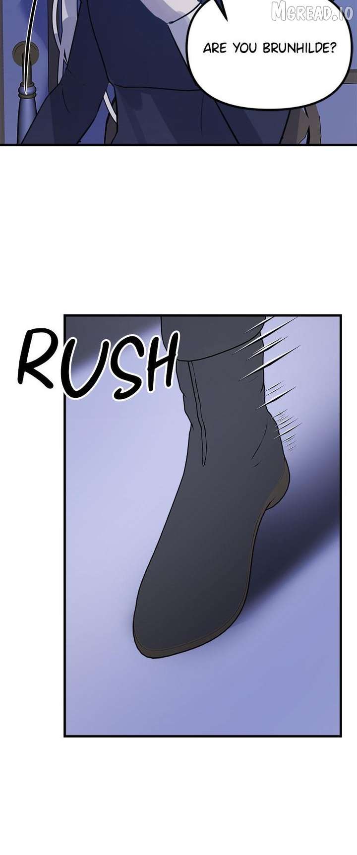 ch 49 4