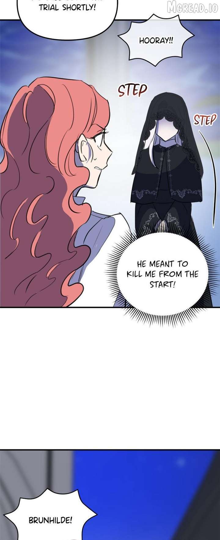ch 49 40
